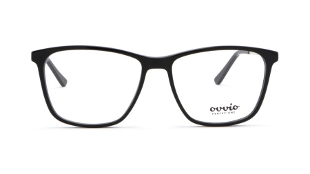 Зображення 5: Оправа для окулярів Ovvio  SR17536 C1 54