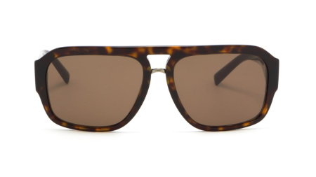 Зображення 5: Сонцезахисні окуляри Dolce&Gabbana DG 4403 502/73 58