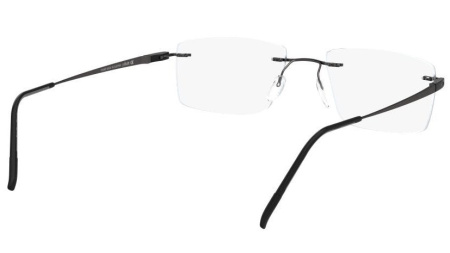 Изображение 4: Оправа для очков Silhouette 5502 6560