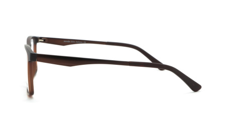 Зображення 4: Оправа для окулярів Ovvio SR17505 C4