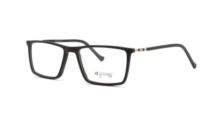 Зображення 1: Оправа для окулярів ID-GLASSES 6007 C2 52