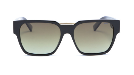 Изображение 1: Сонцезахисні окуляри INVU IB22503 A 56