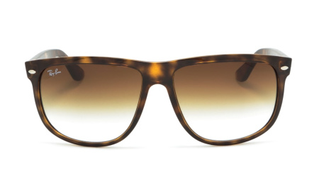 Зображення 6: Сонцезахисні окуляри Ray Ban RB 4147 710/51 60 Boyfriend