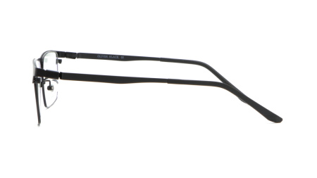 Зображення 3: Оправа для окулярів Oliver Black 19062 C4 55