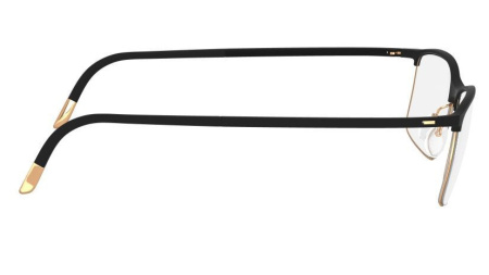 Зображення 3: Оправа для окулярів Silhouette 2904 6050 54