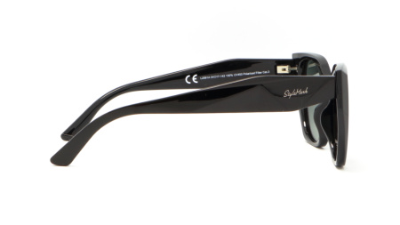 Зображення 4: Сонцезахисні окуляри StyleMark L2591 A 54