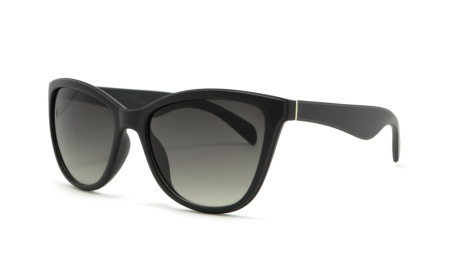 Зображення 1: Сонцезахисні окуляри ICONS 2250 B