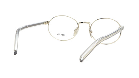 Зображення 5: Оправа для окулярів PRADA VPR B55 1BC-1O1 52
