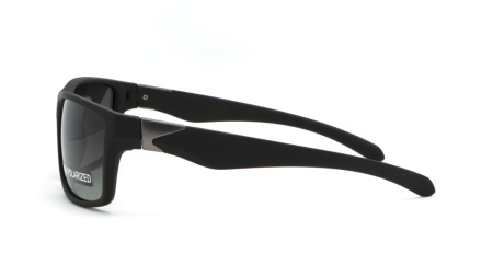 Зображення 5: Сонцезахисні окуляри CASUAL 8260 Pol 60