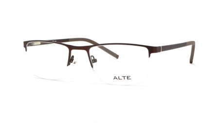 Зображення 1: Оправа для окулярів ALTE HB09-17 C4A 50 Дитяче