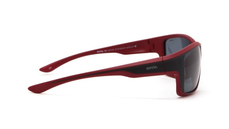 Зображення 4: Сонцезахисні окуляри INVU K2009 A 47 Дитяче