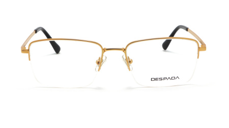 Изображение 2: Оправа для окулярів DESPADA DS 5372 C2 54