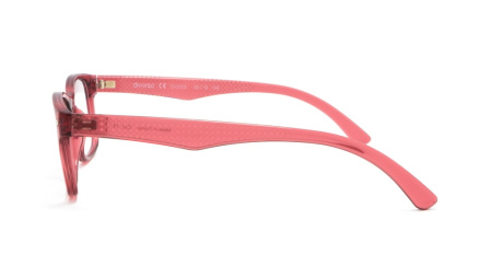 Зображення 2: Оправа для окулярів DIVERSO DV2202 0014 49