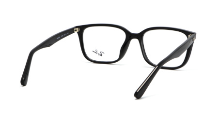 Изображение 5: Оправа для окулярів Ray Ban RX 7248D 2000 55