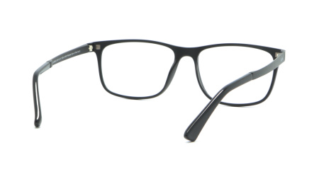 Зображення 5: Оправа для окулярів StyleMark C2700 E 56 КЛІПОН