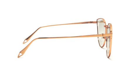 Зображення 3: Сонцезахисні окуляри ML 7230 C