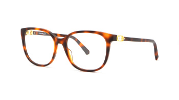 Оправа для окулярів Swarovski SK5401 052 54