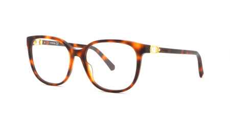 Зображення 1: Оправа для окулярів Swarovski SK5401 052 54