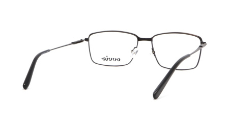 Зображення 4: Оправа для окулярів Ovvio 9546 C2 54