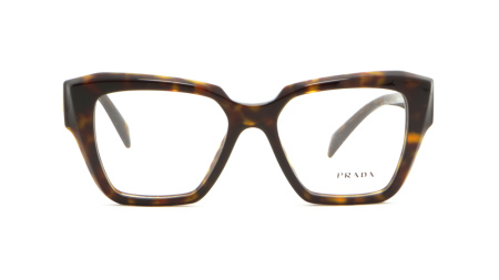 Зображення 2: Оправа для окулярів PRADA VPR 09Z 2AU-1O1 51