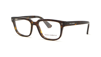 Оправа для окулярів Dolce&Gabbana DG 3380 502 54