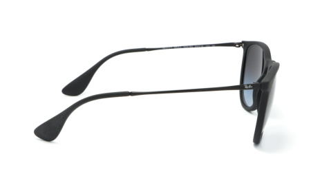Зображення 8: Сонцезахисні окуляри Ray Ban RB 4171 622/8G 54 Erica