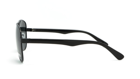 Зображення 2: Сонцезахисні окуляри CASUAL 7140 A Pol