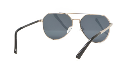 Зображення 5: Сонцезахисні окуляри DESPADA 2277 01 59