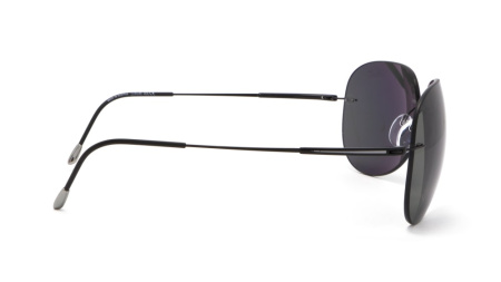 Зображення 5: Сонцезахисні окуляри Silhouette 8684 6203