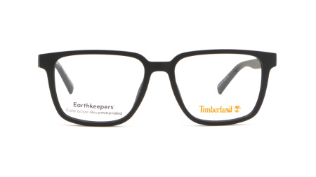 Зображення 2: Оправа для окулярів Timberland TB1796 002 54