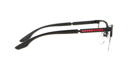 Зображення 2: Оправа для окулярів PRADA Linea Rossa VPS 55O DG0-1O1 54
