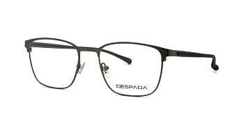 Оправа для окулярів DESPADA DS 5435 C1 51