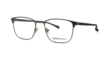 Изображение 1: Оправа для окулярів DESPADA DS 5435 C1 51