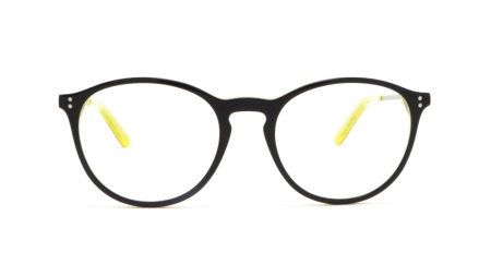 Зображення 2: Оправа для окулярів StyleMark 2001 A 51