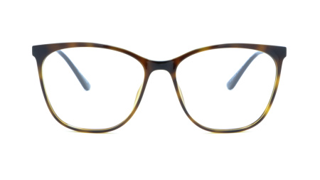 Зображення 2: Оправа для окулярів StyleMark C2749 B 54 КЛІПОН