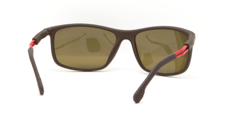 Зображення 5: Сонцезахисні окуляри DESPADA 2325 04 62