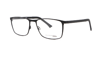 Оправа для окулярів William Morris London 50333 C6031 58