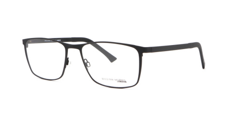 Зображення 1: Оправа для окулярів William Morris London 50333 C6031 58