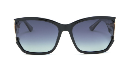 Зображення 2: Сонцезахисні окуляри DESPADA 2353 01 61