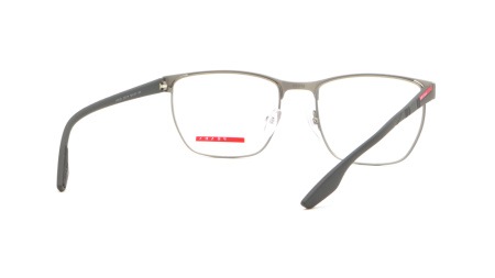 Зображення 5: Оправа для окулярів PRADA Linea Rossa VPS 50L 12H-1O1 55