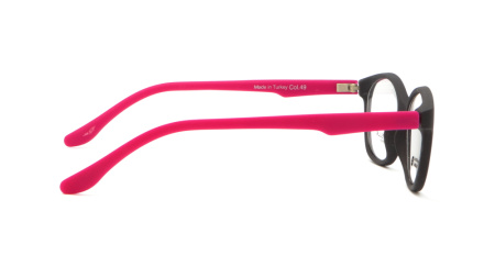 Зображення 4: Оправа для окулярів LA STELLA 7040 С49 45 Дитяче