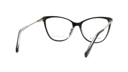 Зображення 3: Оправа для окулярів Helen Rocha HL7046 C1 53