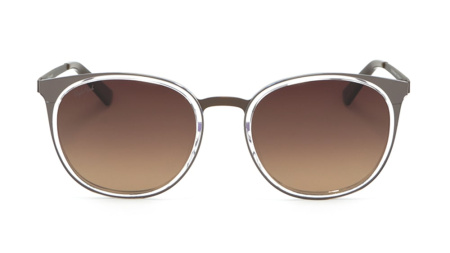 Изображение 3: Солнцезащитные очки StyleMark L1466 B 52