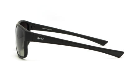 Зображення 4: Сонцезахисні окуляри StyleMark L2509 C 58