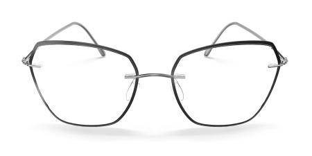 Зображення 2: Оправа для окулярів Silhouette 5566 7000