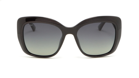 Зображення 5: Сонцезахисні окуляри StyleMark L2602 B 52