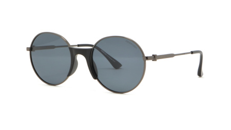 Зображення 1: Сонцезахисні окуляри DESPADA 2323 04 53