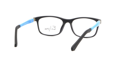 Зображення 4: Оправа для окулярів Eclipse EC1539 C2 47 Дитяче