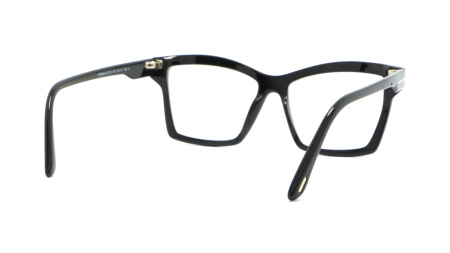 Зображення 5: Оправа для окулярів TOM FORD TF5964-B 001 54
