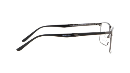Зображення 3: Оправа для окулярів DESPADA DS 1008 C2 57